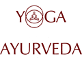 Yoga Schule und Ayurveda Praxis Monika Ostheimer - Yoga Kurse am Taunus | Ayurveda und Gesundheit